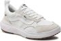 Vans Ultrarange Neo Vr3 Sneakers Beige Heren - Thumbnail 2