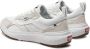 Vans Ultrarange Neo Vr3 Sneakers Beige Heren - Thumbnail 3