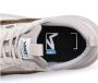 Vans Ultrarange Sneakers White Dames - Thumbnail 4