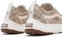 Vans UltraRange VR3 Sneakers Beige Heren - Thumbnail 3