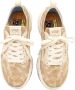 Vans UltraRange VR3 Sneakers Beige Heren - Thumbnail 4