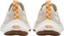 Vans UltraRange VR3 sneakers beige Vn0A4Bxb0Vw1 Beige Dames - Thumbnail 3