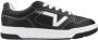 Vans Upland Sneakers Black Heren - Thumbnail 6