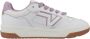 Vans Upland Sneakers White Dames - Thumbnail 5