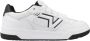 Vans Upland Sneakers White Heren - Thumbnail 5