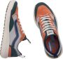 Vans Ultrarange Exo Se Avontuur Sneakers Multicolor Heren - Thumbnail 12