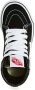 Vans UY SK8-Hi Black True Whit Sneakers Black Heren - Thumbnail 6