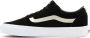 Vans Lage Sneakers VAN-CCC-TMA891-BG - Thumbnail 3