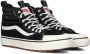 Vans Waterdichte hoge sneakers voor Black - Thumbnail 8