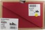 Vans Waterdichte Old Skool Sneakers Black Heren - Thumbnail 9