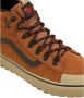 Vans Waterdichte Sk8-Hi Mte-2 Ginger Brown Heren - Thumbnail 3