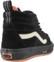 Vans MTE Sk8-Hi Waterproof Winterschoenen zwart - Thumbnail 4