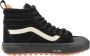 Vans MTE Sk8-Hi Waterproof Winterschoenen zwart - Thumbnail 5