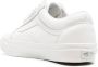 Vans Witte Old Skool Sneakers White Heren - Thumbnail 2