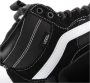 Vans Zwarte hoge outdoorschoen Black Heren - Thumbnail 11