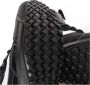 Vans Zwarte hoge outdoorschoen Black Heren - Thumbnail 12