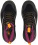 Vans Zwart Multi Outdoor Ultrarange Exo Hi Mte-1 Multicolor Dames - Thumbnail 6