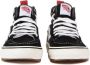 Vans Sk8-hi Mte Winter schoenen black true white maat: 42.5 beschikbare maaten:41 42.5 44.5 45 46 40.5 - Thumbnail 9