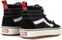 Vans Sk8-hi Mte Winter schoenen black true white maat: 42.5 beschikbare maaten:41 42.5 44.5 45 46 40.5 - Thumbnail 11