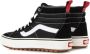 Vans Sk8-hi Mte Winter schoenen black true white maat: 42.5 beschikbare maaten:41 42.5 44.5 45 46 40.5 - Thumbnail 14