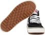 Vans Sk8-hi Mte Winter schoenen black true white maat: 42.5 beschikbare maaten:41 42.5 44.5 45 46 40.5 - Thumbnail 15