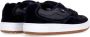 Vans Zwart Wit Lage Top Sneaker Gemoderniseerde Jaren 90 Stijl Black Heren - Thumbnail 6