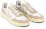 Veja Stijlvolle V-12 Sneakers voor Mannen Multicolor Dames - Thumbnail 12