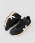 Veja Alveomesh Sneakers Black Heren - Thumbnail 2