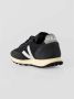 Veja Alveomesh Sneakers Black Heren - Thumbnail 4