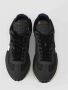 Veja Alveomesh Sneakers Black Heren - Thumbnail 5