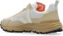 Veja Dekkan Alveomesh Outdoor Schoen Beige - Thumbnail 6