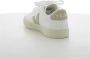 Veja Beige Campo D Damesschoenen White Dames - Thumbnail 5