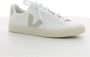 Veja Beige Herenschoenen Campo U W23 White Heren - Thumbnail 2