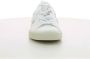 Veja Beige Herenschoenen Campo U W23 White Heren - Thumbnail 3