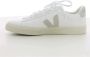 Veja Beige Herenschoenen Campo U W23 White Heren - Thumbnail 4