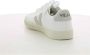 Veja Beige Herenschoenen Campo U W23 White Heren - Thumbnail 5