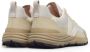 Veja Beige Sneakers CAL Kleur White Dames - Thumbnail 2