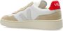 Veja Europese Leren Sneakers Multicolor - Thumbnail 6