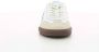 Veja Blauwe Volley Damesschoenen White Dames - Thumbnail 3