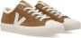 Veja Sportschoenen Wata II Laag Winter Suède Beige Dames - Thumbnail 17