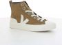 Veja Bruine Wata II Damesschoenen Brown Dames - Thumbnail 2