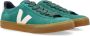 Veja Campo Bold Golf Sneakers Green Heren - Thumbnail 2