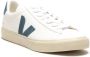 Veja Stijlvolle Campo Sneakers White Heren - Thumbnail 2