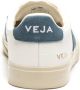 Veja Stijlvolle Campo Sneakers White Heren - Thumbnail 3