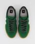 VEJA Campo Bold sneakers groen Suede Lage sneakers Unisex - Thumbnail 15