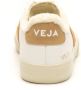 Veja Campo W Sneakers White Dames - Thumbnail 2