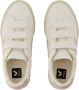 Veja Canvas sneakers White Dames - Thumbnail 4