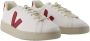 Veja Canvas sneakers White Dames - Thumbnail 2