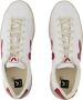 Veja Canvas sneakers White Dames - Thumbnail 4