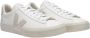 Veja Canvas sneakers White Dames - Thumbnail 3